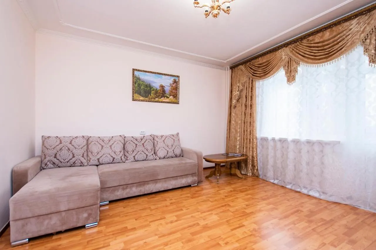 Razmestim в Самале Алматы Казахстан