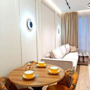 https://crocus-city-nur-sultan-astana.hotels-in-astana.com