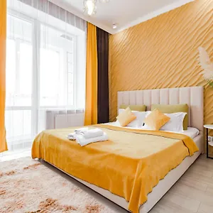 https://sezim-qala-senim.hotels-in-astana.com