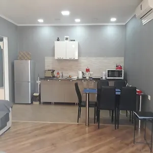 https://anns-apartment.alltbilisihotels.com